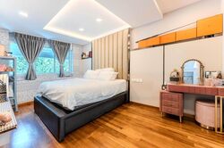 Blk 889A TAMPINES GROVE (Tampines), HDB 5 Rooms #463013291